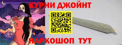 скорость Ирбит